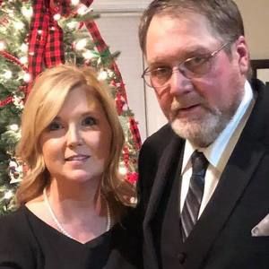 Meet your Posher, Diana